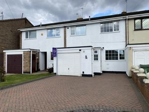 Front- click for photo gallery